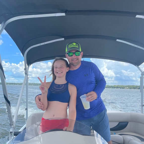 Meet your Posher, Niki - Picture 12 of 15